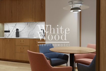 mieszkanie na sprzedaż 116m2 mieszkanie Gdańsk, Śródmieście, Chmielna