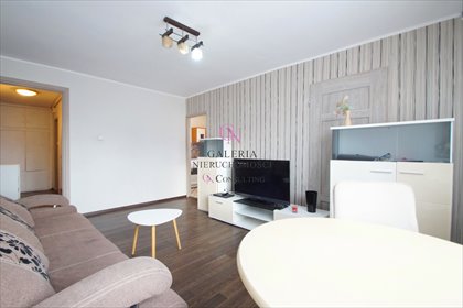 mieszkanie na sprzedaż 45m2 mieszkanie Toruń, Chełmińskie Przedmieście