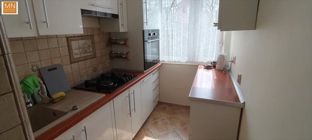 mieszkanie na sprzedaż 38m2 mieszkanie Kraków, Wzgórza Krzesławickie, Wzgórza Krzesławickie, Urbanistów