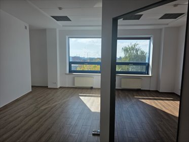 Nowoczesny lokal usługowy 41,5 m² w Częstochowie polecam! lokal użytkowy Częstochowa, Tysiąclecie