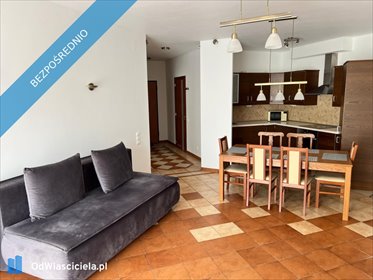 mieszkanie na wynajem 57m2 mieszkanie Warszawa, Bemowo, Powstańców Śląskich