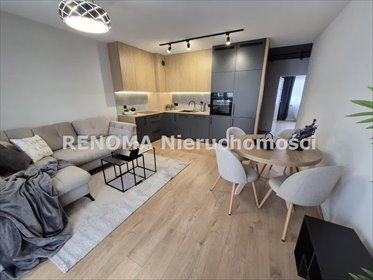 mieszkanie na sprzedaż 55m2 mieszkanie Białystok, Wygoda, 42 Pułku Piechoty