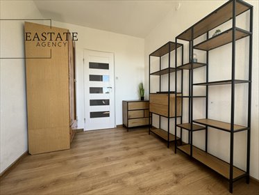 mieszkanie na wynajem 64m2 mieszkanie Warszawa, Ursynów, Na Uboczu