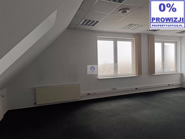 lokal użytkowy na wynajem 51m2 lokal użytkowy Warszawa, Praga-Północ, rondo Stefana Starzyńskiego