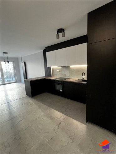 mieszkanie na sprzedaż 43m2 mieszkanie Tychy, L