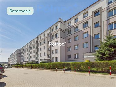 mieszkanie na sprzedaż 49m2 mieszkanie Ełk, Sikorskiego 8