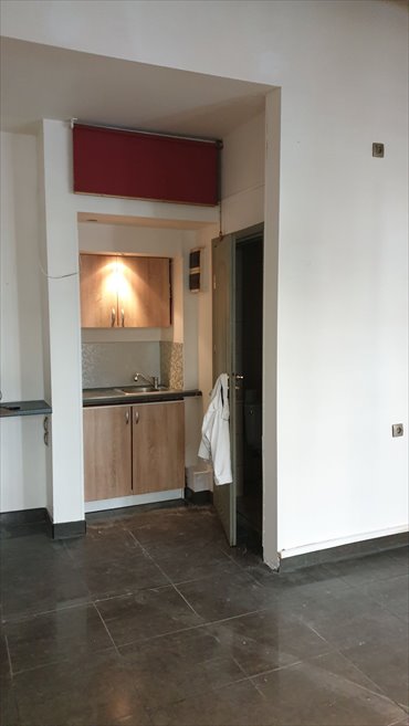 lokal użytkowy na sprzedaż 23m2 lokal użytkowy Warszawa, Śródmieście, Wilcza