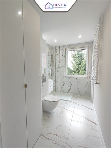 mieszkanie na sprzedaż 40m2 mieszkanie Stargard