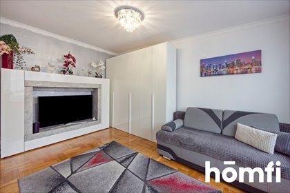 mieszkanie na sprzedaż 35m2 mieszkanie Rzeszów, Staromieście, Kosynierów