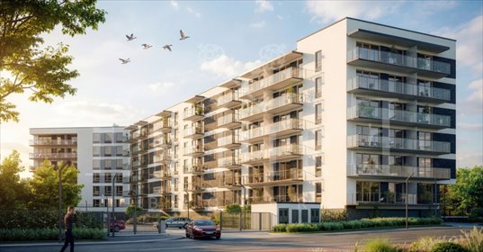 mieszkanie na sprzedaż 62m2 mieszkanie Warszawa, Mokotów, Antoniewska