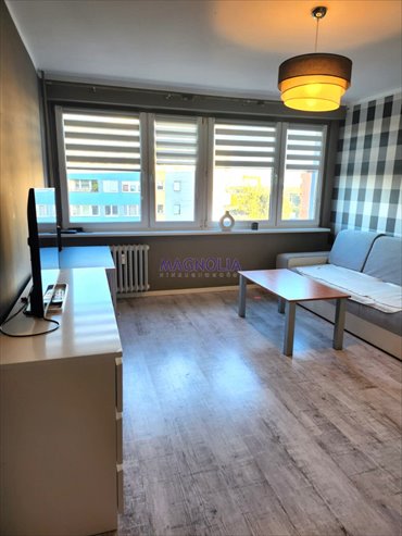 mieszkanie na wynajem 29m2 mieszkanie Szczecin, Niebuszewo, Edwarda Dembowskiego