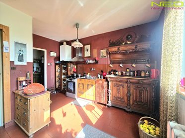 dom na sprzedaż 201m2 dom Lubojna