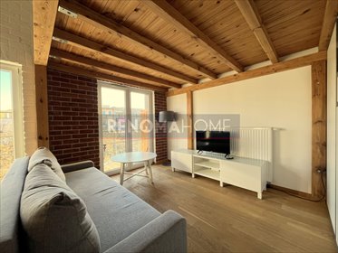 mieszkanie na wynajem 50m2 mieszkanie Wrocław, Tadeusza Kościuszki