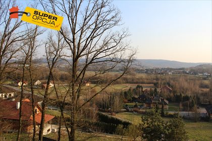 Lokal użytkowy na sprzedaż Radziszów 2 205m2 Foto 4