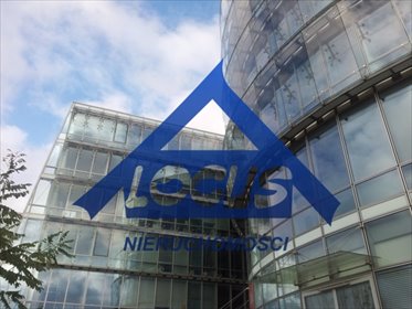Nowoczesny biurowiec klasy A - 95% skomercjalizowany lokal użytkowy Warszawa, Ochota