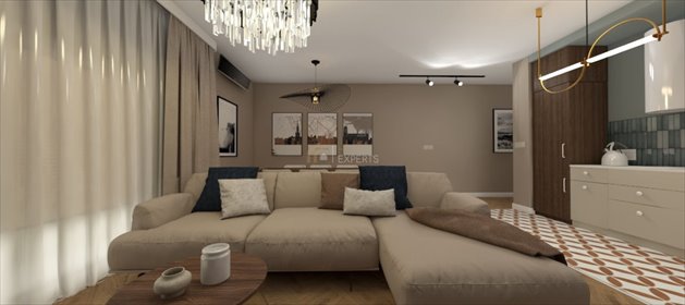 mieszkanie na sprzedaż 58m2 mieszkanie Pruszcz Gdański, Obrońców Westerplatte