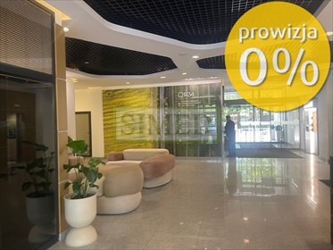 lokal użytkowy na wynajem 63m2 lokal użytkowy Warszawa, Mokotów