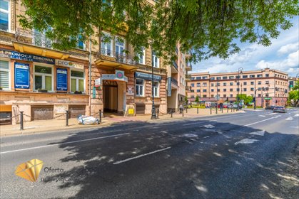 lokal użytkowy na sprzedaż 72m2 lokal użytkowy Lublin, Śródmieście