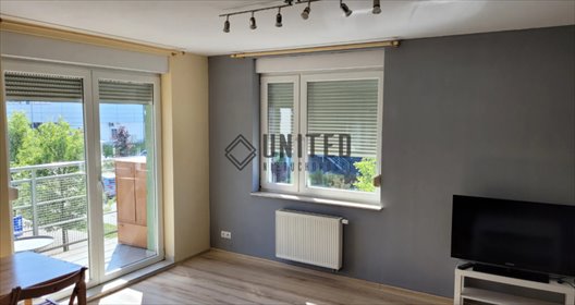Na sprzedaż przestronne 3-pokojowe mieszkanie 67,56 m² w Wrocławiu mieszkanie Wrocław, Muchobór Wielki, Muchobór Wielki, Baranowicka