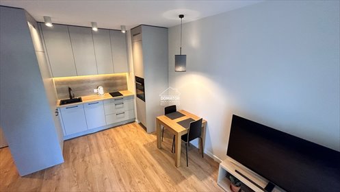 mieszkanie na wynajem 40m2 mieszkanie Bydgoszcz, Kapuściska