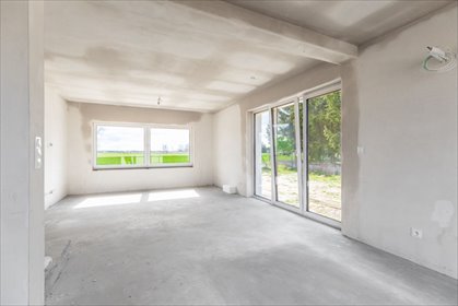 Dom na sprzedaż Niemce 160m2 Foto 4