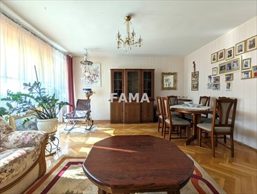 mieszkanie na sprzedaż 61m2 mieszkanie Włocławek, Południe