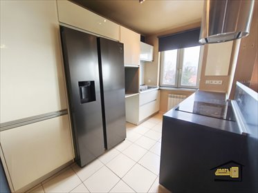 mieszkanie na sprzedaż 73m2 mieszkanie Katowice, Brynów, Rolna