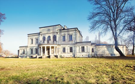 dom na sprzedaż 1755m2 dom Dołhobyczów