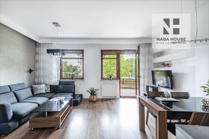 mieszkanie na wynajem 74m2 mieszkanie Gdańsk, Jelitkowo, Wypoczynkowa