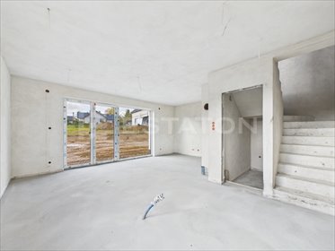 dom na sprzedaż 100m2 dom Tyczyn, Pułanek