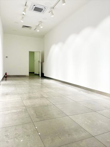 lokal użytkowy na wynajem 69m2 lokal użytkowy Opole