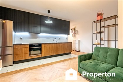 mieszkanie na sprzedaż 39m2 mieszkanie Olsztyn, Bydgoska