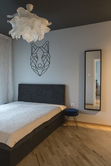 dom na sprzedaż 74m2 dom Rzeszów, Zalesie, Robotnicza