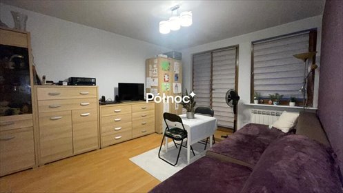 Funkcjonalne 2-pokojowe mieszkanie 35 m² w Radomiu polecam! mieszkanie Radom, Tadeusza Mazowieckiego