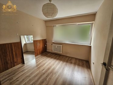 Polecam 3-pokojowe mieszkanie 47,3 m² na Ochocie z balkonem mieszkanie Warszawa, Ochota, Rakowiec, Stefana Baleya