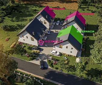 mieszkanie na sprzedaż 74m2 mieszkanie Kielce, Prochownia