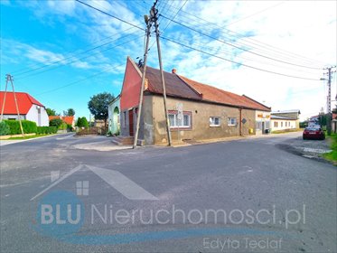 Lokal usługowo-handlowy 200 m2 w Przedmościu - inwestycja! lokal użytkowy Przedmoście