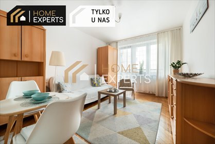 mieszkanie na wynajem 36m2 mieszkanie Gdańsk, Przymorze Małe, Bolesława Krzywoustego