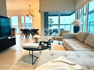 mieszkanie na sprzedaż 112m2 mieszkanie Warszawa, Wola, Waliców