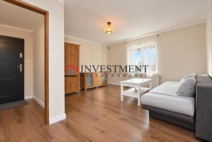 Polecam komfortowe 64 m² mieszkanie z 2 miejscami parkingowymi mieszkanie Kędzierzyn-Koźle