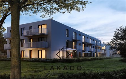 mieszkanie na sprzedaż 75m2 mieszkanie Kraków, Prądnik Biały, Stelmachów