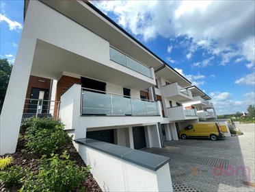 mieszkanie na sprzedaż 86m2 mieszkanie Kielce