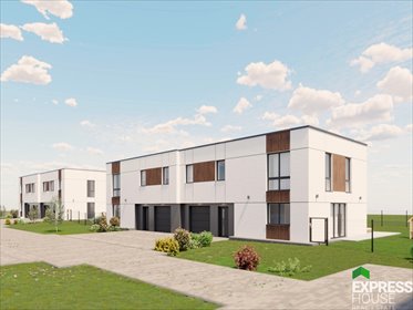 dom na sprzedaż 151m2 dom Pólko