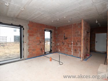 dom na sprzedaż 125m2 dom Opacz-Kolonia