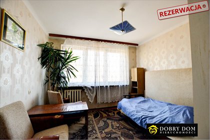 mieszkanie na sprzedaż 44m2 mieszkanie Białystok, Os. Mickiewicza