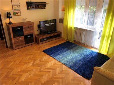 mieszkanie na wynajem 69m2 mieszkanie Radom, Nad Potokiem, Olsztyńska