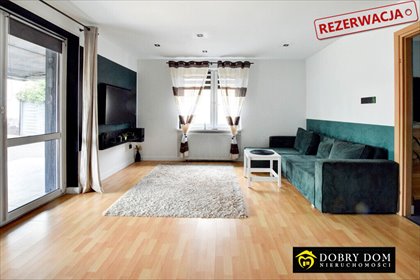 dom na sprzedaż 150m2 dom Białystok, Skorupy