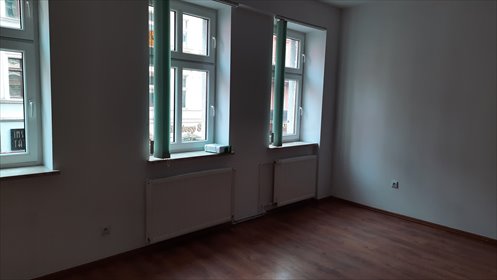 lokal użytkowy na wynajem 90m2 lokal użytkowy Toruń, Stare Miasto, Chełmińska