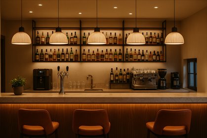 lokal użytkowy na sprzedaż 150m2 lokal użytkowy Rzeszów, Rynek