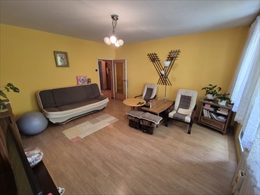mieszkanie na sprzedaż 59m2 mieszkanie Skierniewice, Widok, Sucharskiego